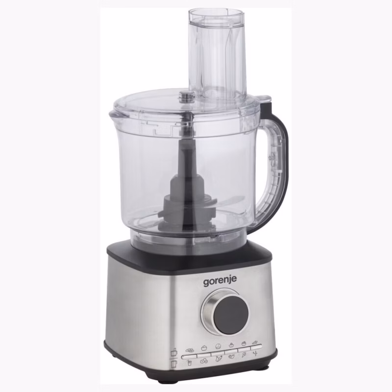 Gorenje SBR1500E