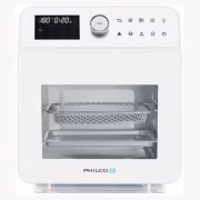Philco PHAO