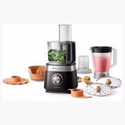 Philips HR7530