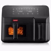 Bodum 12331-01