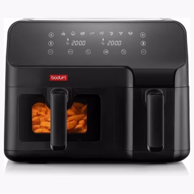 Bodum 12331-01