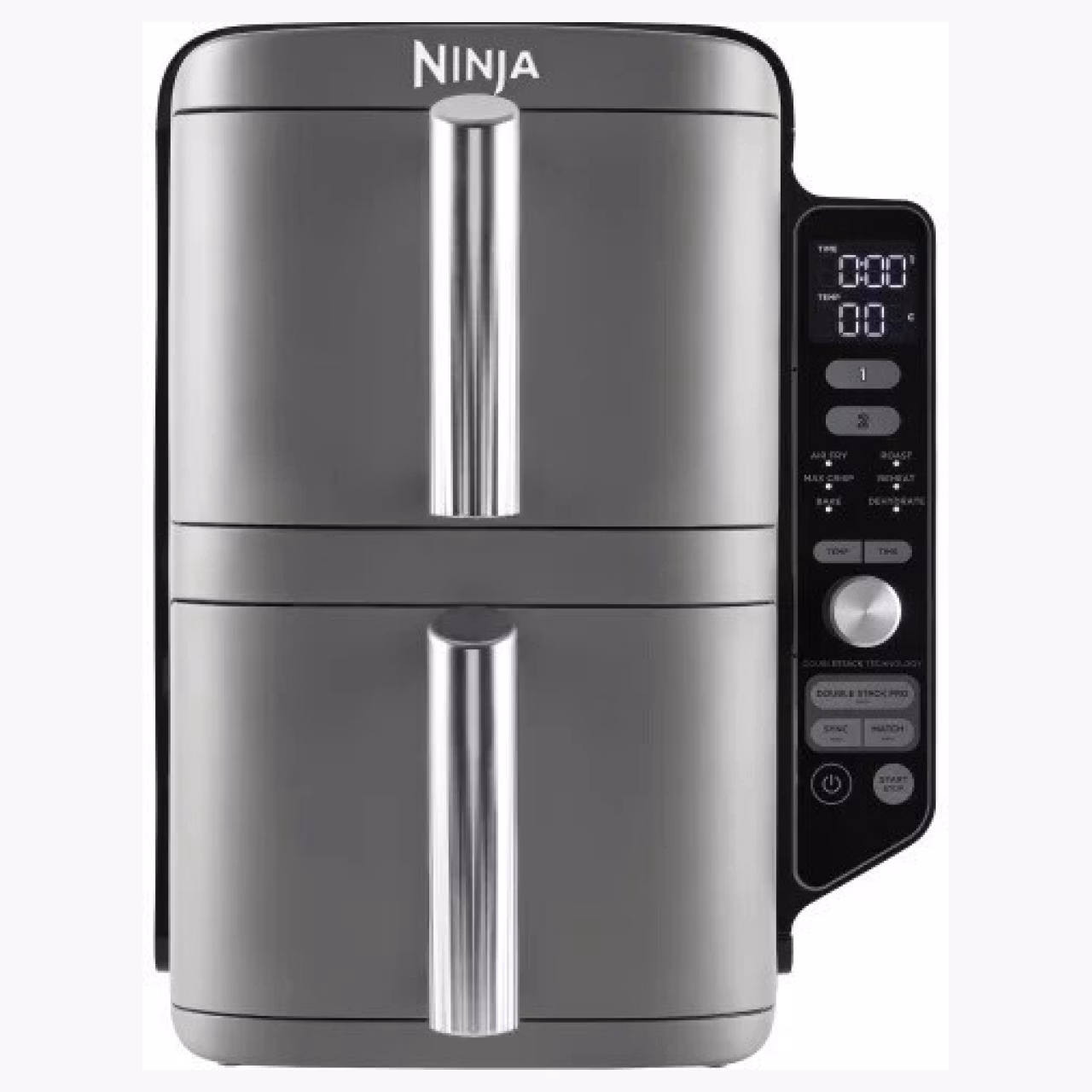 Ninja SL400 XL
