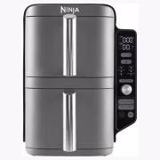 Ninja SL400 XL