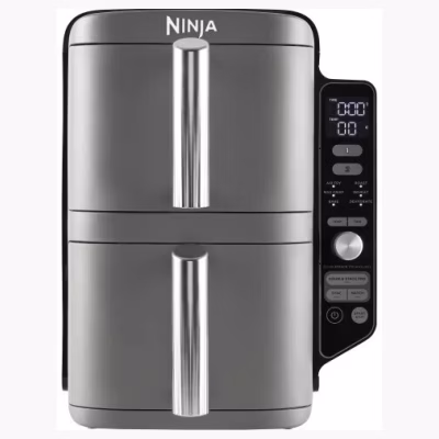 Ninja SL400 XL