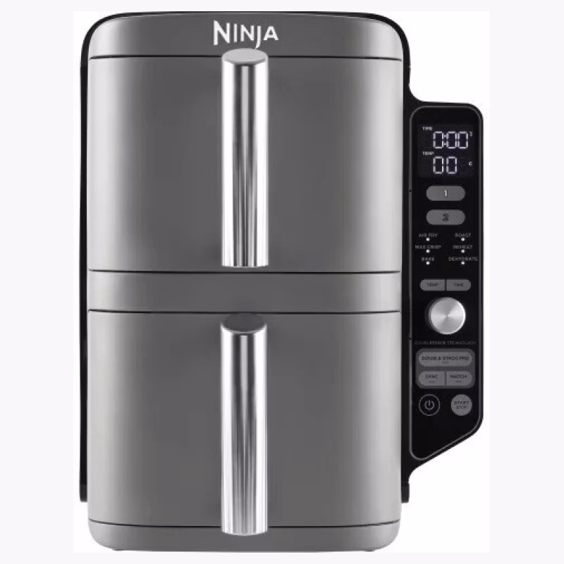 Ninja SL400 XL