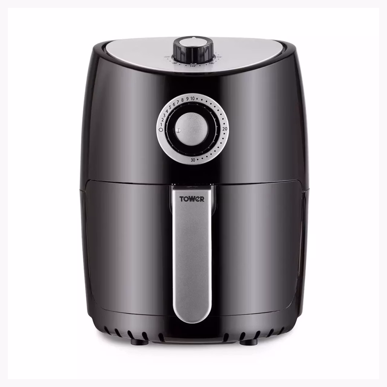 Tower T17023