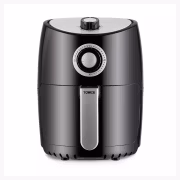 Tower T17023