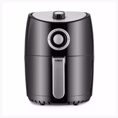 Tower T17023