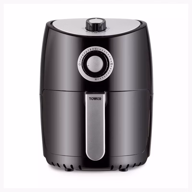 Tower T17023