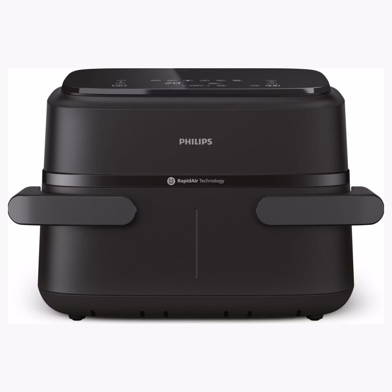 Philips NA154