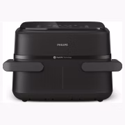 Philips NA154