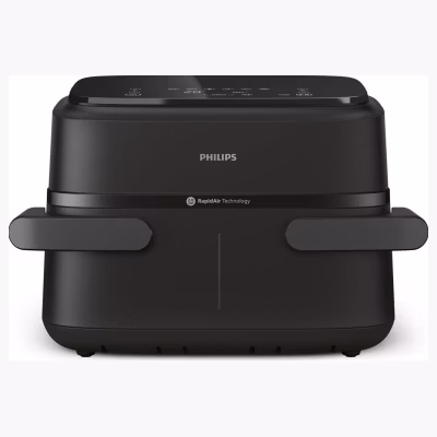Philips NA154