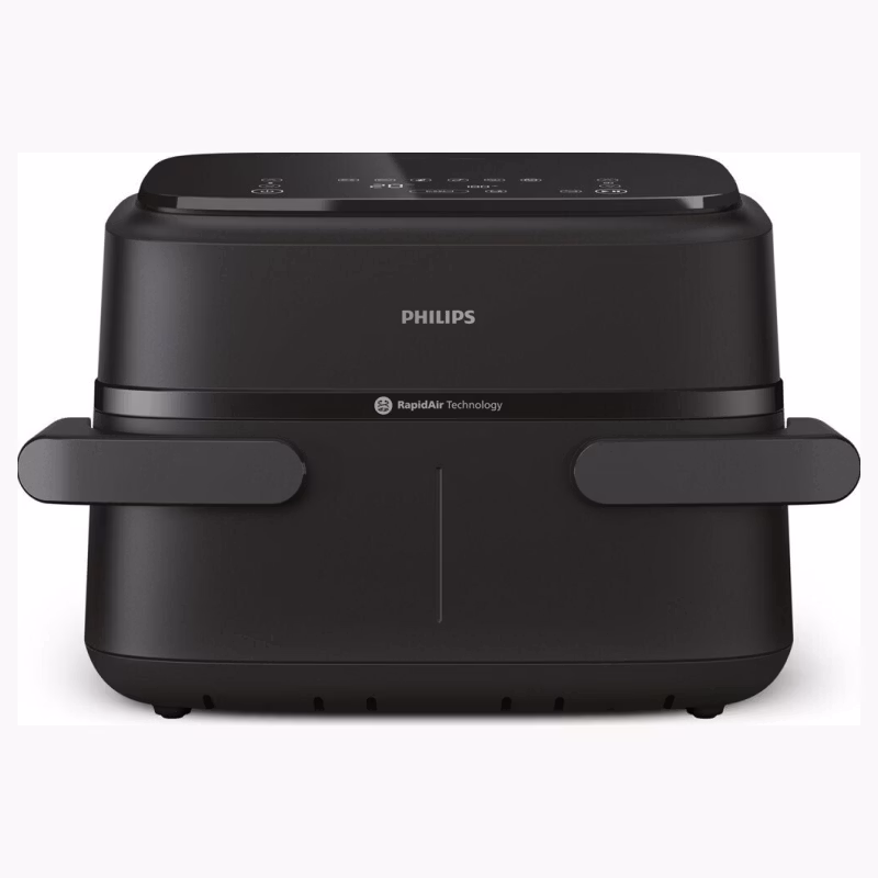 Philips NA154