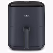 Tefal EY2458 Easy Fry Max