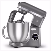 Karaca Mastermaid Chef Ultra D2000W