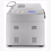 H.Koenig BAKE440