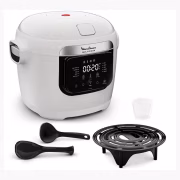 Moulinex MZ700BF0
