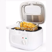 Clatronic FR 3771