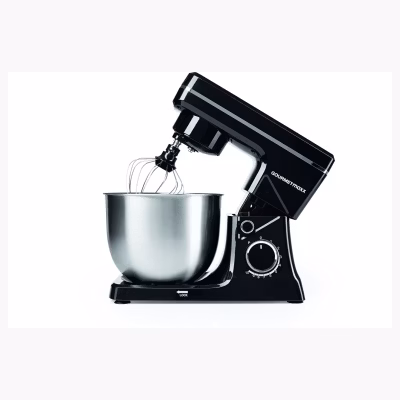 GOURMETmaxx 3in1