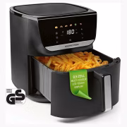 GOURMETmaxx 15437