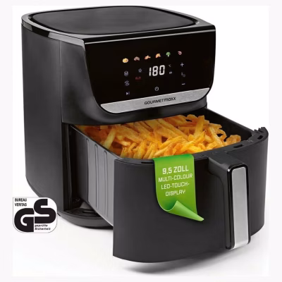 GOURMETmaxx 15437