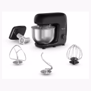 Moulinex Bake Essential QA1618