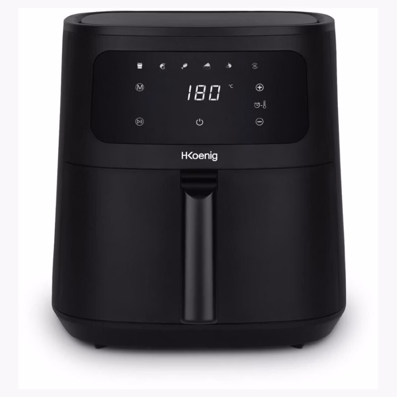 H.Koenig FRY840