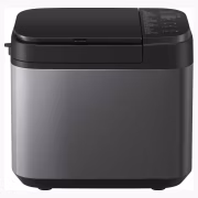 Panasonic SD-YR2540
