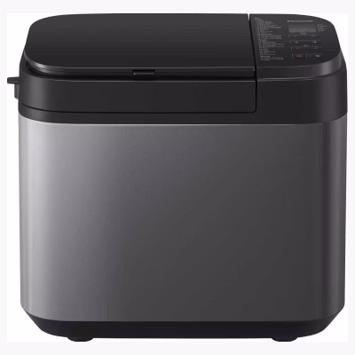 Panasonic SD-YR2540