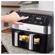 Ideal IK1550