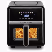GOURMETmaxx 16539
