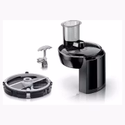 Bosch MUM5XL74