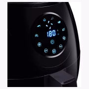 Tristar FR-6955