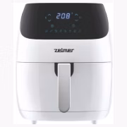 Zelmer 72805515P