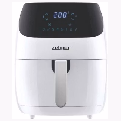 Zelmer 72805515P