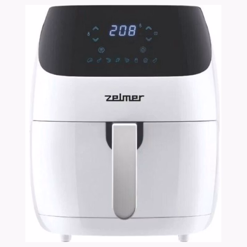 Zelmer 72805515P