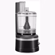 KitchenAid 5KFP1319