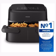 Philips NA150