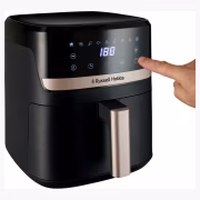 Russell Hobbs 27620-56 Satisfry