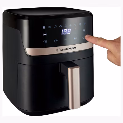 Russell Hobbs 27620-56 Satisfry