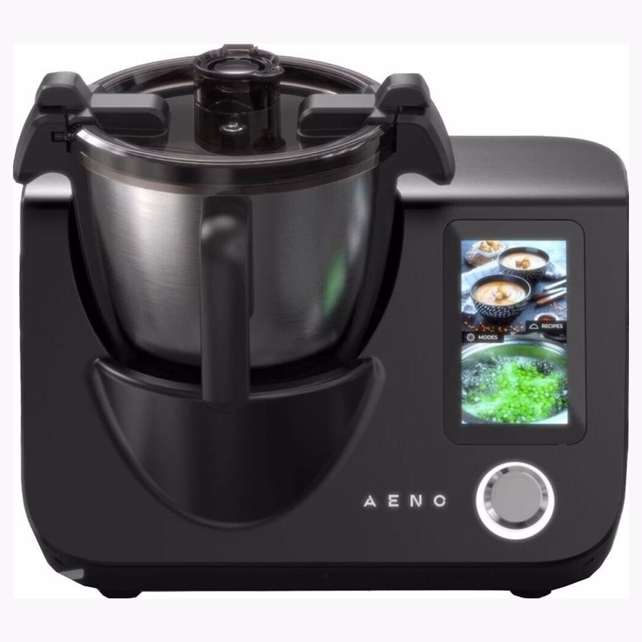 Aeno GastroLab CR1S