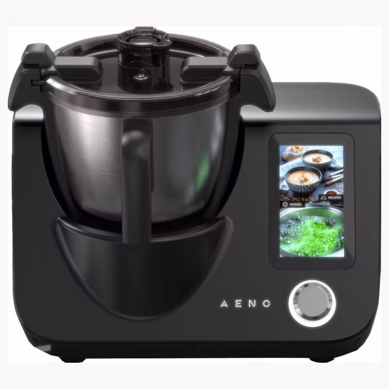 Aeno GastroLab CR1S