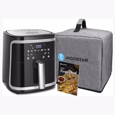 Aigostar 300010IBT#B304013NN-211813