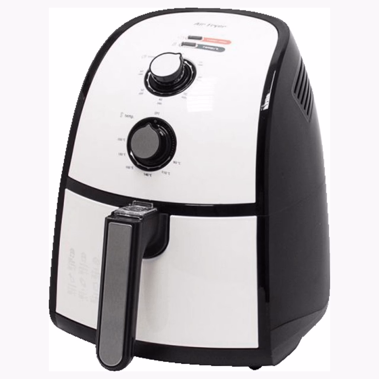 Clatronic FR 3667