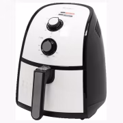 Clatronic FR 3667