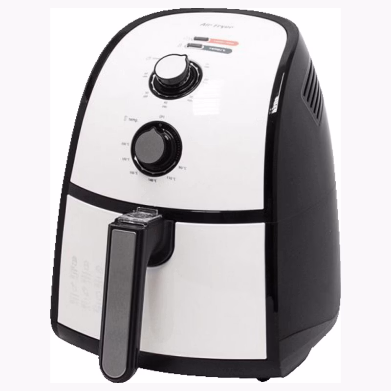 Clatronic FR 3667