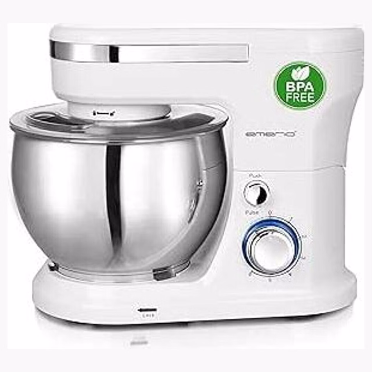 Emerio KM-123177