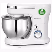 Emerio KM-123177