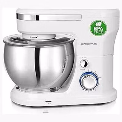 Emerio KM-123177