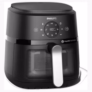 Philips NA220